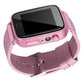 vilicert Kids Game Smart Watch: 300K Camera, 26 Puzzle Games, 104 Educational Cards, Music, Pedometer - 1.54 Screen for Boys