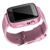 vilicert Kids Game Smart Watch: 300K Camera, 26 Puzzle Games, 104 Educational Cards, Music, Pedometer - 1.54 Screen for Boys