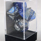 7-Setcubegemini Busvwh