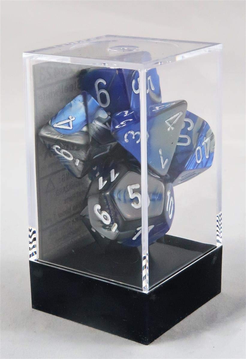 7-Setcubegemini Busvwh