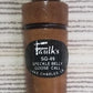 Specklebelly Goose Call - Small