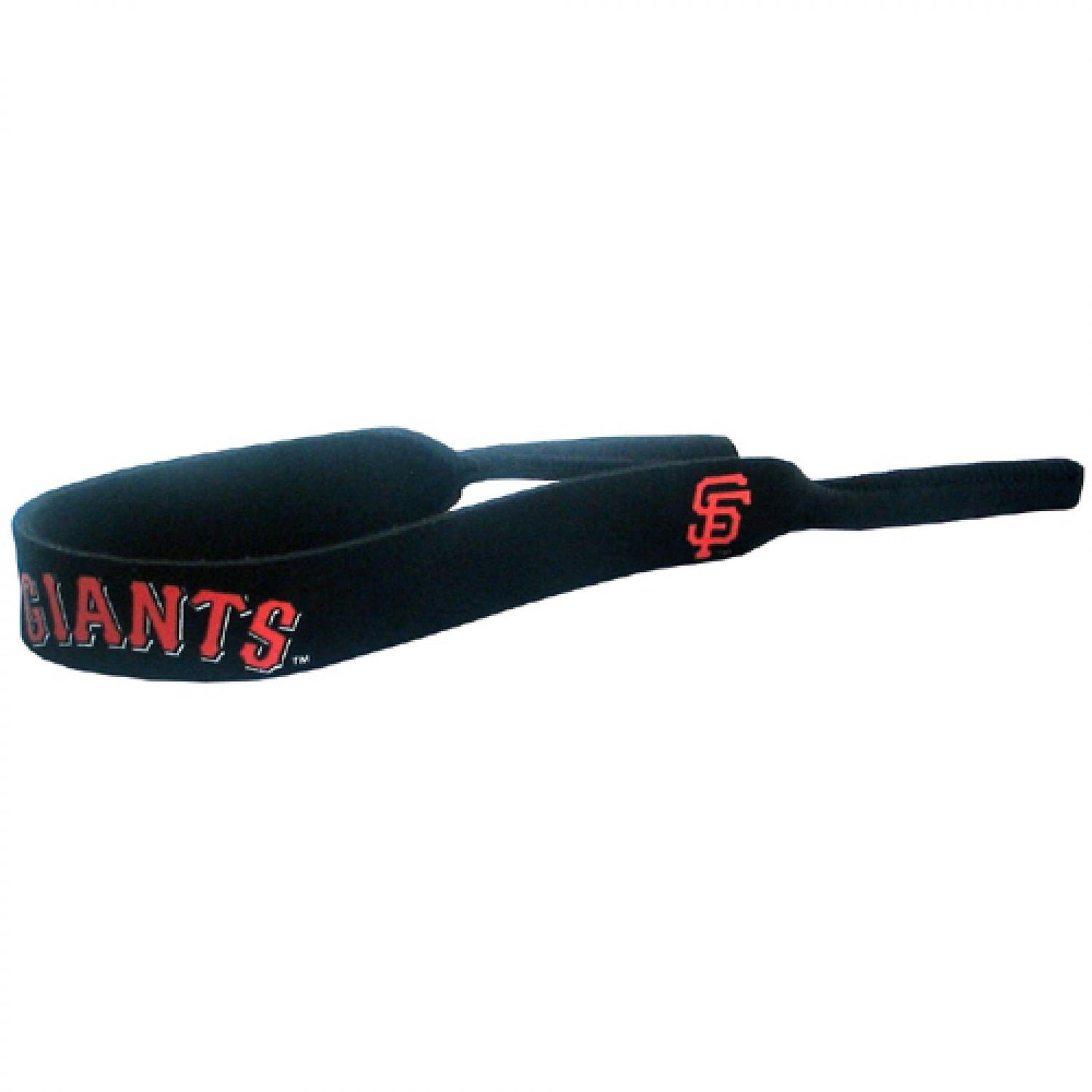 MLB San Francisco Giants Sunglass Strap