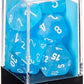 7-Setcubefr Caribuwh