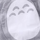 Newborn Infant Boy Girl Cute Cartoon Baby Cosplay Romper Toddlers Costume Clothes 6-9 Months