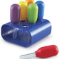Super Color Droppers