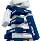 Dallas Cowboys Tumble Tower