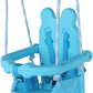 Swinging Kids Strong Carrier