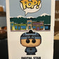 Funko Pop! South Park Digital Stan Vinyl Figure (#36) 2022 Convention Exclusive