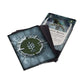 Games Workshop Warhammer Underworlds: Ylthari'S Guardians Sleeves