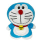 Sekiguchi Doraemon 699643 Tokokurabu Doraemon