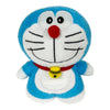 Sekiguchi Doraemon 699643 Tokokurabu Doraemon