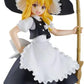 Touhou Project: Marisa Kirisame Pop Up Parade Pvc Figure