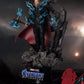 Beast Kingdom Avengers_Endgame-Thor
