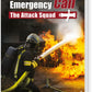 Emergency Call - The Attack Squad