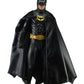 Neca Batman Returns 1989 1/4 Scale Batman (Michael Keaton) Action Figure
