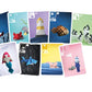 Cranio Creations - Sea Salt & Paper, Immerse Yourself In An Ocean Of Cards And Origami, Italian Language Edition