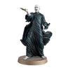 Eaglemoss Voldemort Statue - Multicoloured (1)
