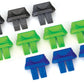 Traxxas Battery Charge Indicators Vehicle