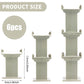 Ioffersuper 6 Pcs Train Bridge Pier Track Railway Accessories Multi Level Support Risers High Level Blocks Compatible All Major