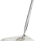 Lillian Rose Cream Vintage Lace Jeweled Wedding Guest Book Pen, None, Multi