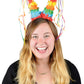 Beistle Pinata Headband