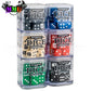 Games Workshop Citadel 12mm Dice Set