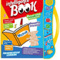 Royaldeals Toys Musical Learning Study Book With Numbers Instruments Educational Toy