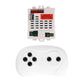 Kids Ride On Car 2.4G Bluetooth Remote Control and CSR12T1B Receiver Control Box Motherboard Kit for Children Electric Ride On
