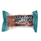 Kiibru Squishy English Bread 7.9' Colossal Slow Rising Squishies Scented Toy(Chocolate )