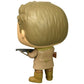 Funko Pop Movies Dc Wonder Woman Movie Steve Trevor Action Figure