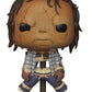 Funko Pop! Movies: Scary Stories To Tell In The Dark - Harold