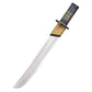 Snake Eyes: G.I. Joe Origins Ninja Strike Morning Light Electronic decorative replica blade for Kids Roleplay  Toys for Kids Ages 5 and Up
