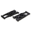 Losi Rear Suspension Arm Set 10-T LOSB2023 Gas Car/Truck Replacement Parts