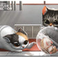 Star City Games Creature Collection Playmat - Kitten (Scgkittenmat) , Gray