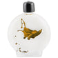 Lumatite Colorful Ferrofluid In A Bottle (100 Ml) (Gold)