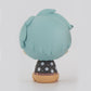 Banpresto Tinytan Dynamite Figurevol.1(A:Rm)