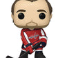Funko Pop Nhl: Washington Capitals- John Carlson