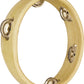 Rhythm Band Headless Tambourine 8 Inch