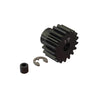ARRMA Pinion Gear, 17T HD Mod1 Safe-D5, ARA310964