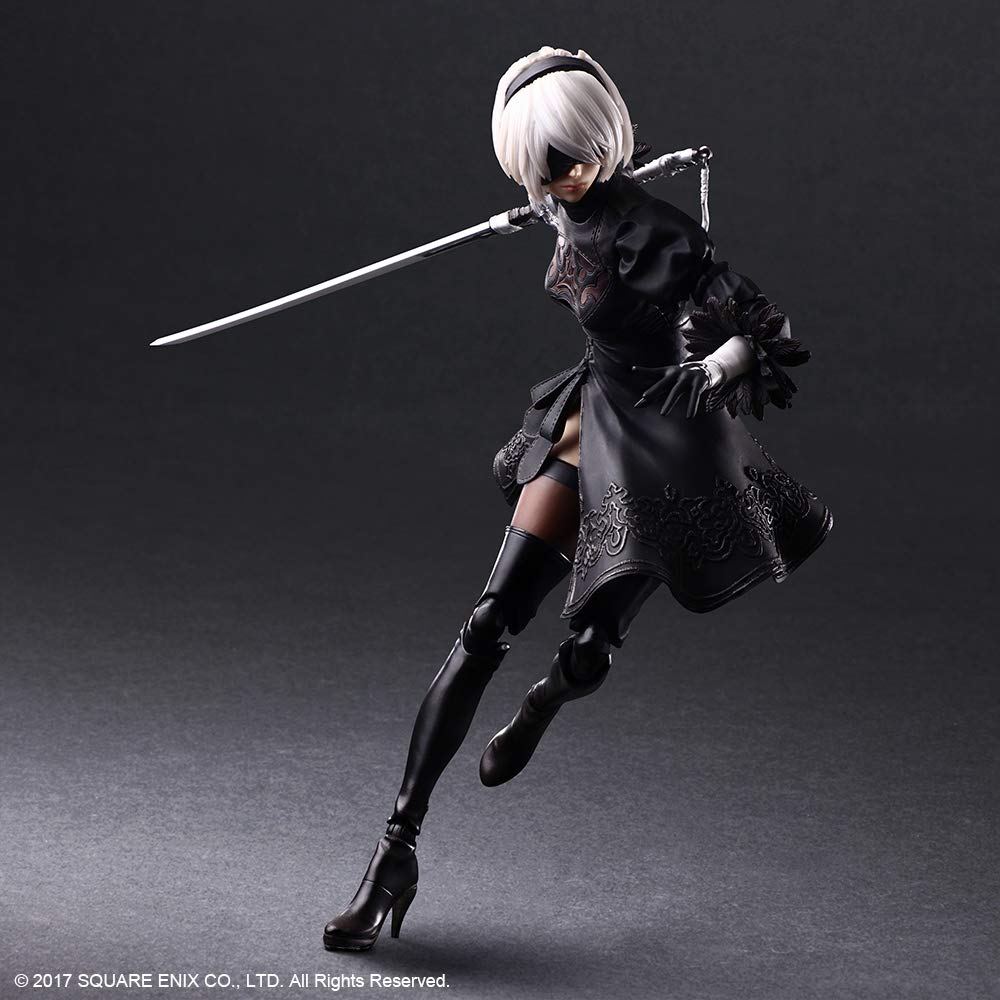 Square Enix Xnierzzz59 Accessories, Not Applicable.