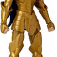 Anime Heroes - Saint Seiya: Knights Of The Zodiac - Gemini Saga Action Figure