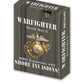 Dvg: Expansion Kit #43, Shore Invasions, For Warfighter Wwii Solitaire Boardgame