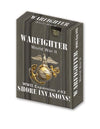 Dvg: Expansion Kit #43, Shore Invasions, For Warfighter Wwii Solitaire Boardgame