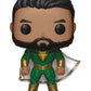 Funko Pop! Heroes: Shazam - Pedro
