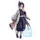 Ichibansho Figure - Demon Slayer: Kimetsu No Yaiba - Shinobu Kocho (The Hashira), Bandai Spirits Collectible Statue