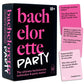 Lucky Egg Bachelorette Party Game: The mature-themed Bridal Party Games - 99 Diverse Questions - Board Game for Bridal Party  mature-themeds  mature-themed Party Games  Games for Grown Ups  Funny Fun mature-themed Games