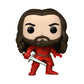Funko Pop! Movies: Bram Stoker'S - Armored Dracula With Hel
