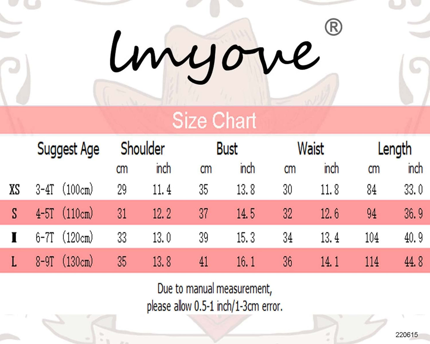 Lmyove Kids Race Car Driver Costume Boys Girls Racing Halloween Play Role Dress Up Racer Jumpsuit And Car Cap Toddler 3-9Y (Medi