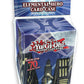 Yu-Gi-Oh! Elemental Hero Card Case
