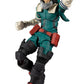 My Hero Academia 7 Inch Action Figure | Izuku Midoriya Ssn 3